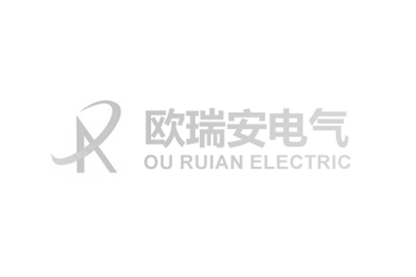 電機更新改造和回收利用實施指南（2023版）丨智能永磁驅動專家 歐瑞安電氣公司